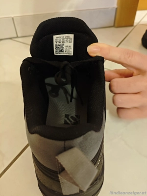 Adidas Five Ten Bild 3