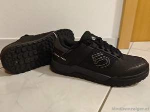 Adidas Five Ten Bild 2