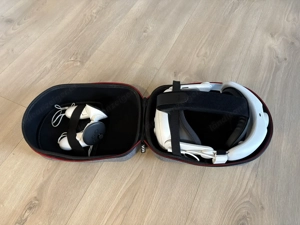 Meta Quest 3 512 GB inkl. Zubehör Bild 4