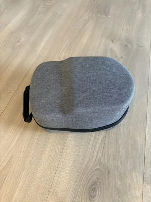 Meta Quest 3 512 GB inkl. Zubehör Bild 6