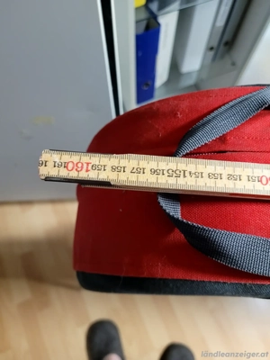 Crashpas Black Diamond Bild 3