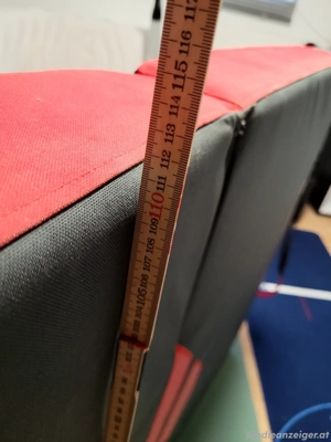 Crashpas Black Diamond Bild 5