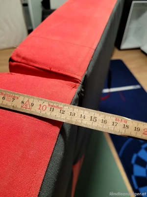 Crashpas Black Diamond Bild 6