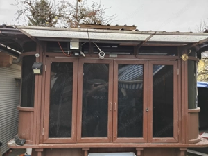 Whirlpoolhaus abzugeben  Bild 2