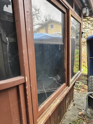 Whirlpoolhaus abzugeben  Bild 4