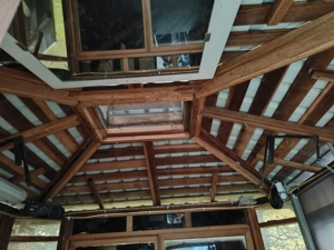 Whirlpoolhaus abzugeben  Bild 3