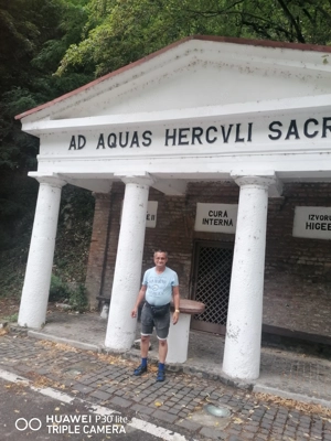 Für eine ernsthafte Beziehung  Bild 4