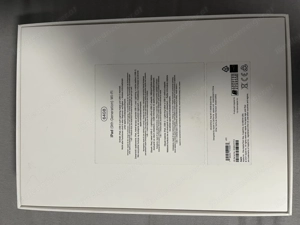 iPad 9th Generation  Bild 4