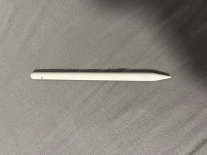 iPad 9th Generation  Bild 5