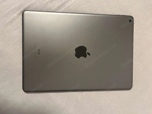 iPad 9th Generation  Bild 6