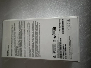 iPhone 15 Pro Titan Schwarz 256GB Bild 2