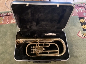 Zu Verkaufen Barton Silber Bild 5