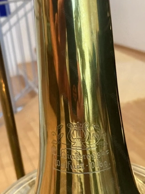 Zu Verkaufen Barton Silber Bild 2