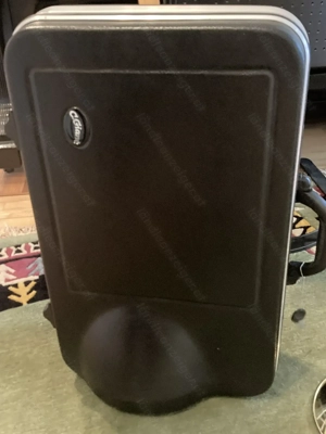 Zu Verkaufen Barton Silber Bild 4