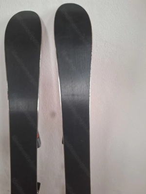 Kinder Schi Atomic 80 cm Bild 2