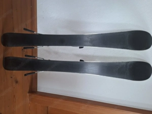 Kinder Schi Head 87 cm Bild 2