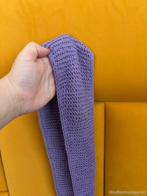 Schaal "Sophie" Bild 5