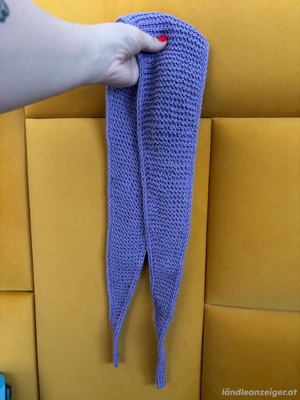 Schaal "Sophie" Bild 2