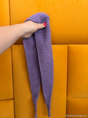 Schaal "Sophie" Bild 3