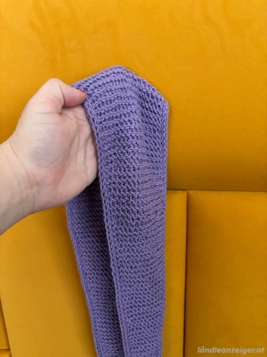 Schaal "Sophie" Bild 4