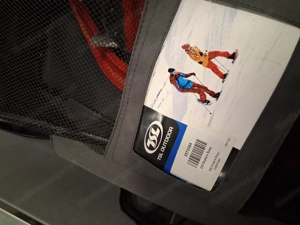 Neue Marken-Schneeschuhe Toppreis Bild 2