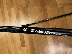 Atomic Maverick 140 cm Jugend-Ski Bild 6