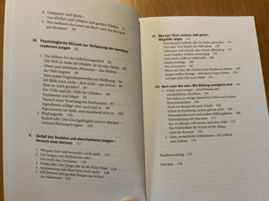 Ratgeber: Kleine Jungs - große Not  Bild 4