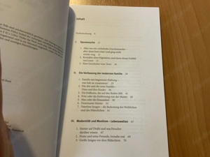 Ratgeber: Kleine Jungs - große Not  Bild 3