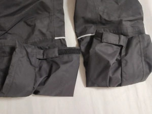 Maier Regenhose 40, neu.  Bild 5