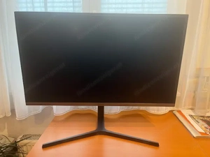 Samsung PC Bildschirm 31.5 Zoll 