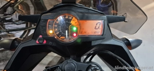 Ktm 990 smt Bild 3