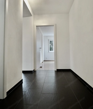 Neue 2 Zimmer Wohnung Bregenz