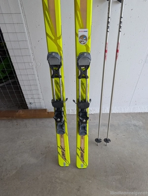 Skitouren-Einsteigerset