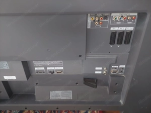 TV LG zu verkaufen Bild 2