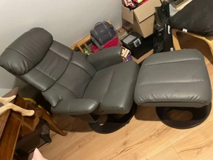 Relaxsessel, Tv-Sessel