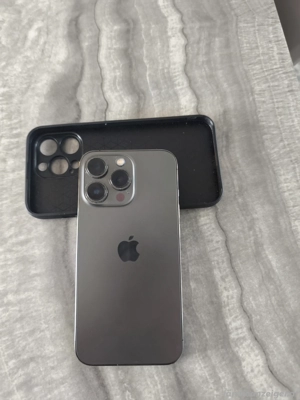 iPhone 13pro  Bild 2
