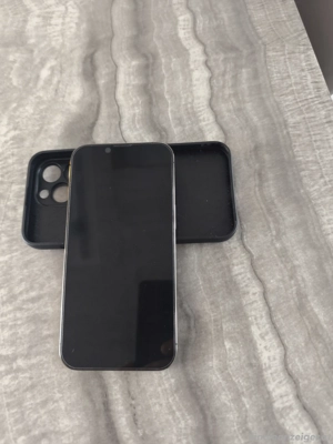 iPhone 13pro  Bild 3