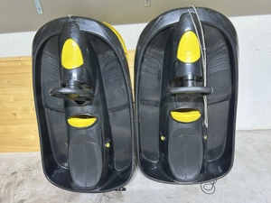 Kinder Bob 2 Stk auch einzeln