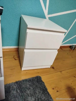 Ikea Kästchen