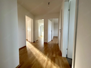 Erstbezug: Lichtdurchflutete 3-Zimmer-Wohnung in Dornbirn Bild 2
