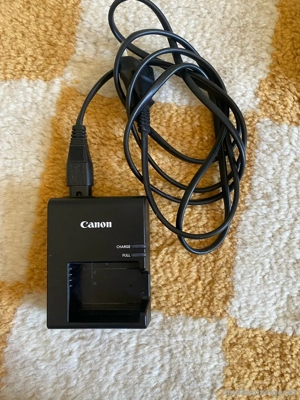 Canon EOS 1100d Bild 4