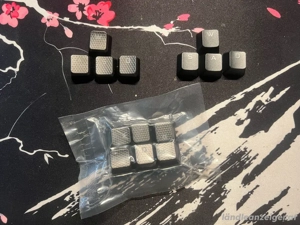 Corsair K100 RGB Bild 4