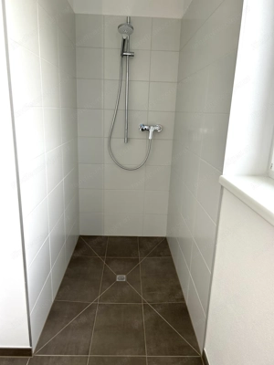 Erstbezug: Lichtdurchflutete 3-Zimmer-Wohnung in Dornbirn Bild 4