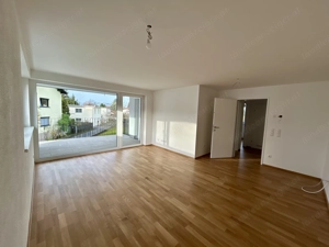 Erstbezug: Lichtdurchflutete 3-Zimmer-Wohnung in Dornbirn Bild 10