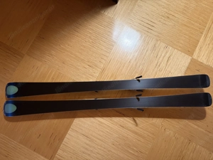 Kästle - Schi 154 cm  - nur 1 Saison gefahren, top Zustand Bild 2