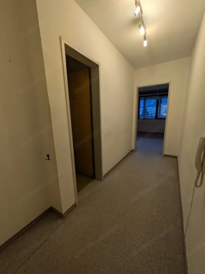 Verkaufen 3 Zimmer Dachgeschosswohnung provisionsfrei (sofort verfügbar) Bild 7