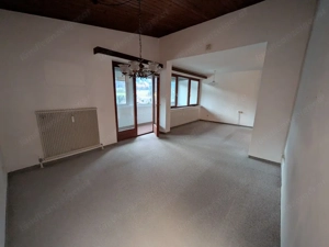 Verkaufen 3 Zimmer Dachgeschosswohnung provisionsfrei (sofort verfügbar) Bild 3