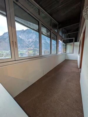 Verkaufen 3 Zimmer Dachgeschosswohnung provisionsfrei (sofort verfügbar) Bild 2