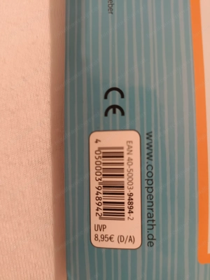 Kratzkarten für Kinder originalverpackt Bild 2