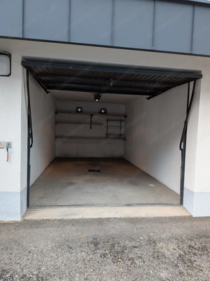 Verkaufen 3 Zimmer Dachgeschosswohnung provisionsfrei (sofort verfügbar) Bild 12